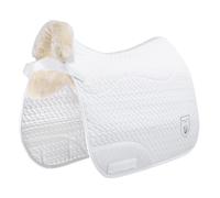Dressage saddle pad Werner Christ Horse Champ D