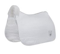Dressage saddle pad Werner Christ Horse Champ D