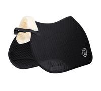 Dressage saddle pad Werner Christ Horse Champ S