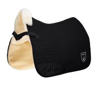 Dressage saddle pad Werner Christ Horse Spezial D