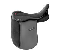 Dressage saddle Pro-Light Torino