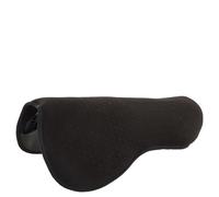 Dressage seat cover BR Equitation O-Coccyx