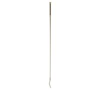 Dressage riding crop Covalliero