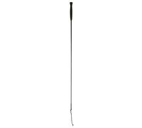 Dressage stick for horseback riding Covalliero