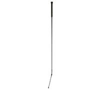 Dressage stick for horseback riding Covalliero