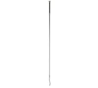 Dressage stick for horseback riding Covalliero
