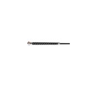 Dressage stick for horseback riding Equipage