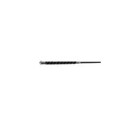 Dressage stick for horseback riding Equipage