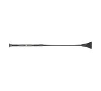 Dressage stick for horseback riding Fleck Contact
