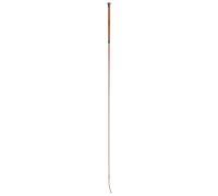 Dressage stick for horseback riding Kerbl