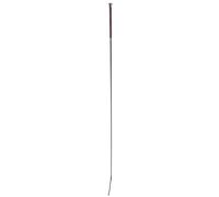 Dressage stick for horseback riding Kerbl