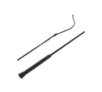 Dressage stick for horseback riding Umbria Equitazione Eco Line