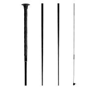 Dressage stick for horseback riding Waldhausen