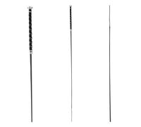 Dressage stick for horseback riding Waldhausen Classic