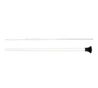 Dressage Whip Döbert