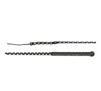Dressage Whip Döbert