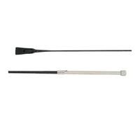 Dressage Whip Döbert