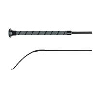 Dressage Whip Horze Sure Grip