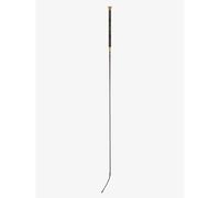 Dressage Whip LeMieux LeGrip