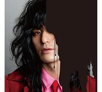 DRESSCODES, THE - Hippies E.P.