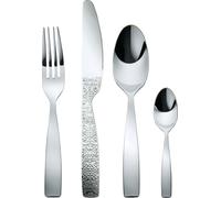 Dressed cutlery set Alessi