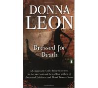Dressed For Death (Formerly released as The Anonymous Venetian )