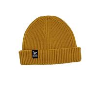 DRESSED IN MUSIC PLAY WITH ME Docker Beanie for Men/Women - One Size - Beanie Surf Monkey® - Recycled Polyester - Wear&Care