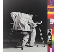 Dressed Like Boys Dressed Like Boys (Vinyl) (US IMPORT)