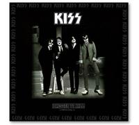 Dressed To Kill (Digital Remastered)