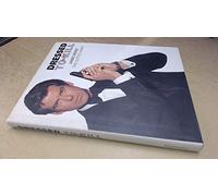 Dressed to Kill: James Bond - The Suited Hero