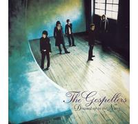 Dressed Up To The Nines