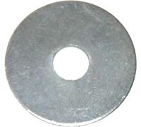 DRESSELHAUS 2104/001/51 6,4X15 Washer OE REPLACEMENT