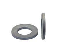 Dresselhaus 2104/001/51 6,4x30 Washer