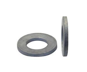 Dresselhaus 2104/001/51 8,4x40 Washer