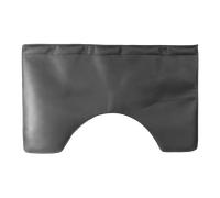 Dresselhaus 4492/000/06 4710 Fender cover