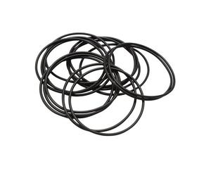 Dresselhaus 4499/000/06 8551 Seal Ring Kit