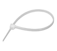 Dresselhaus 4623/700/17 4,8x200 Cable Tie