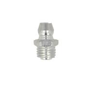 Dresselhaus 4632/001/52 6x1x1 Grease Nipple