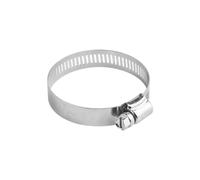 Dresselhaus 4647/000/74 16x25 Hose Clamp