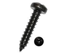 DRESSELHAUS 6040/051/51 2,9X13 Screws OE REPLACEMENT