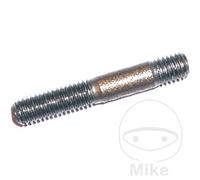 DRESSELHAUS Pack of 20 bolts 8 X 35 939