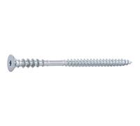 Dresselhaus Register Screw, 0/1203/001/6,0/60/ /01