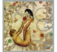 Dresser, Mark - Banquet