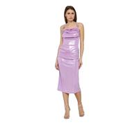 Dresses - female - Just Cavalli - Party Dresses - Purple - S - Dresses S