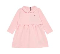 Dresses - female - Tommy Hilfiger - Dresses - Pink - 18 M - Kids 18 M