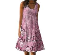 dresses for women UK extra small, summer dresses for women UK blue, indian dresses for women made, dresses for women UK plus size,
