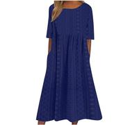 Dresses for Women UK Long, Yellow Summer Long Dresses for Women UK, yumi Dresses for Women UK, Summer Dresses for Women UK Curvy,