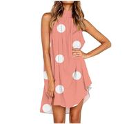 Dresses for Women UK Navy, and Flare Dresses for Women UK, Summer Kaftan Dresses for Women UK, Dresses for Women UK Office,