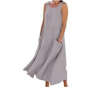 Dresses for Women UK Tight, Quiz Evening Dresses for Women UK, Dresses for Women UK Brands, Summer Dresses for Women UK lace,