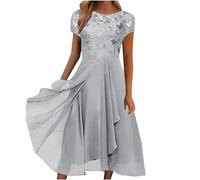 Dresses to Hide Tummy Floral midi Corset Dress Off Shoulder Grey Dressing Gown Boho Burnt Orange Dress Evening Outfits for Weddings Suits for Women Prom Silver Maxi Beach Coverups Girl